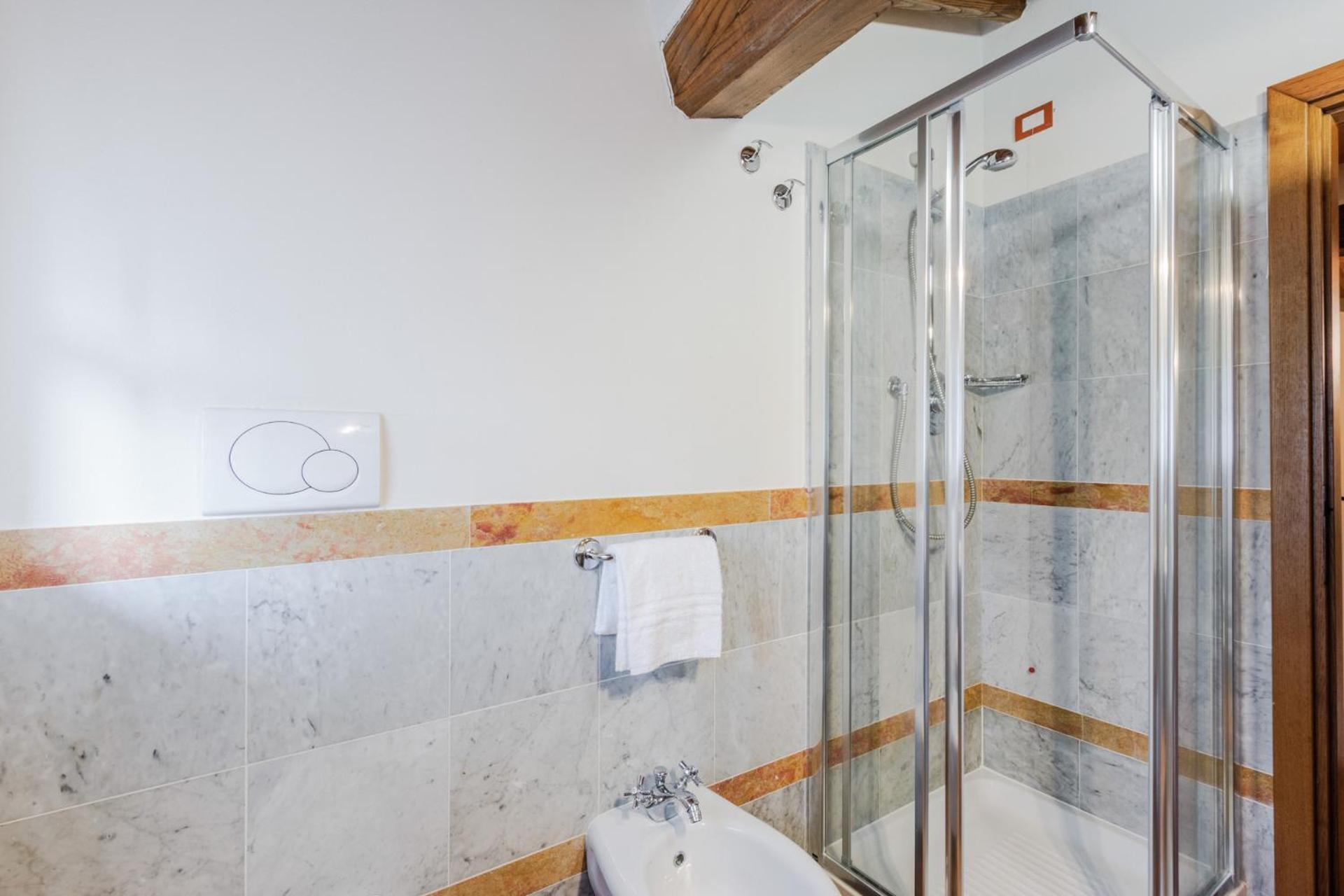 Cicale 3 Bedrooms Farmhouse With Shared Pool Lucca Exterior foto
